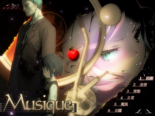 Rondo-Duo-03-copie-1.png