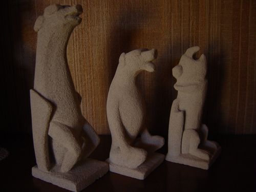 Gargouilles-2004.jpg