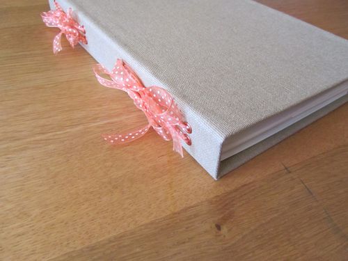 121215 album mariage 001