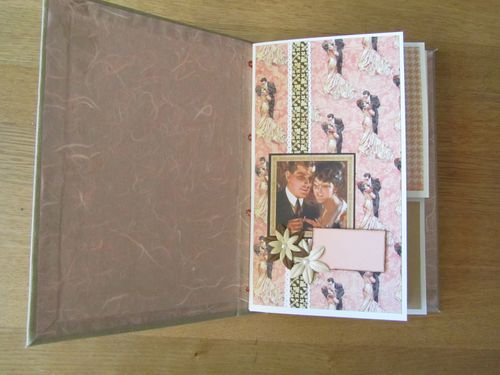 121215 album mariage 002