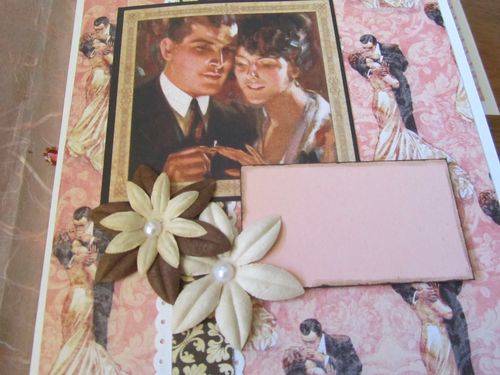 121215 album mariage 003