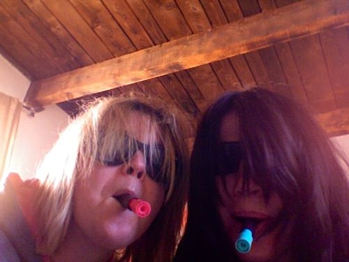 Photo-11.jpg