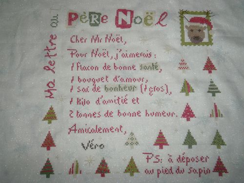 Ma-lettre-au-Pere-noel-Fin.JPG