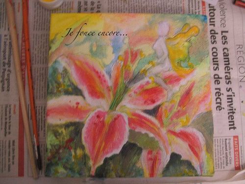 croquis-tulipes-fee3.jpg