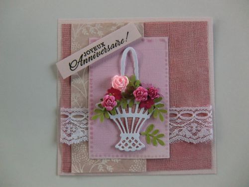 carte-anniversaire-severine-2012.JPG