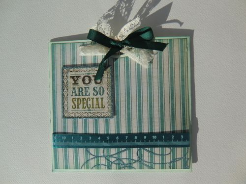 etape-3-anniversaire-passion-shabby-001.JPG