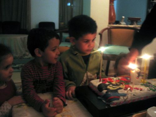 Photo 2063