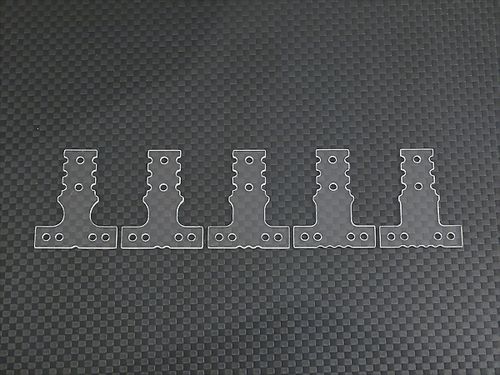 QT-091107%20600x450