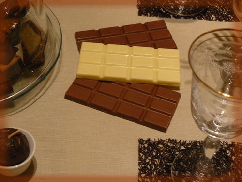 chocolat 035