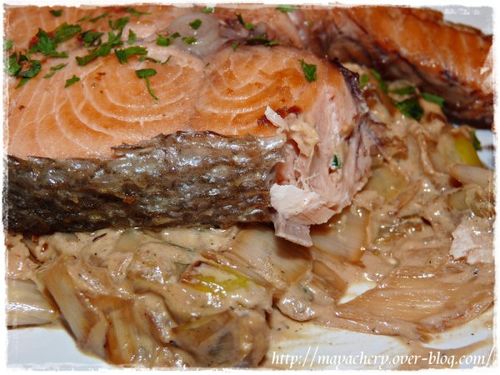 saumon-fondue-poireaux2
