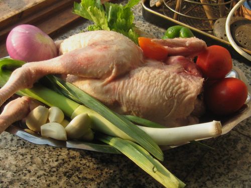 Recette--Poulet-DG-du-Cameroun 0030
