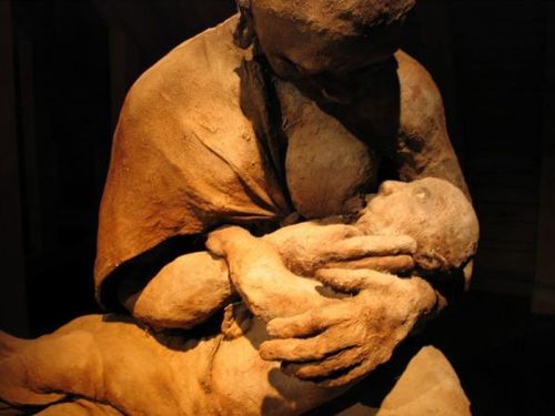 masai_mere_enfant2.jpg