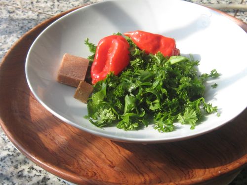 recettes-de-cuisine 0099