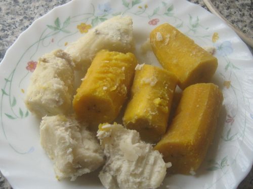 recettes-de-cuisine-0278.JPG