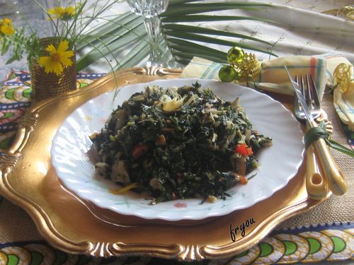 recettes-de-cuisine 0358