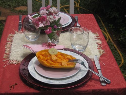 recettes-de-cuisine 0375