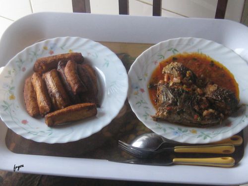 recettes-de-cuisine 0381