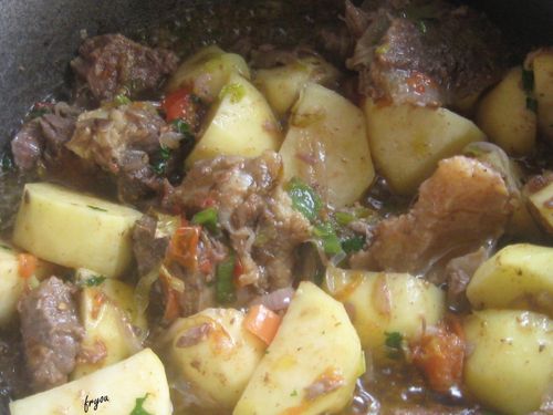 recettes-de-cuisine 0563
