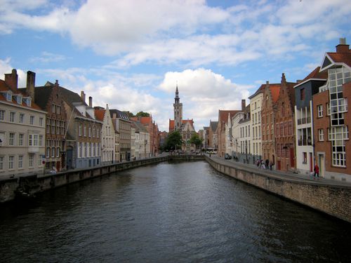 Bruges-2.jpg