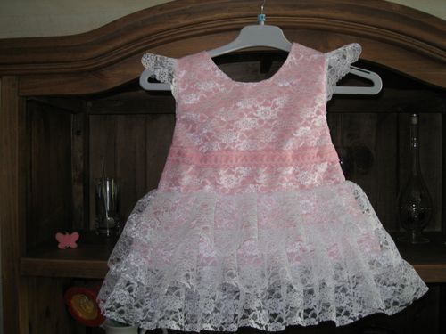 http://img.over-blog.com/500x375/3/39/16/67/Tutos/Tutos-0246.JPG