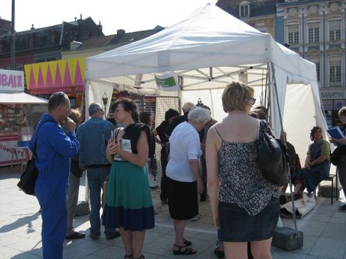 Marche-aux-fleurs2011 2184