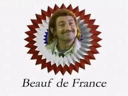 Beauf-De-France--.jpg
