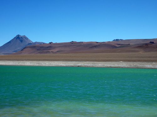 6 Route vers le Chili - Vers SP Atacama 14