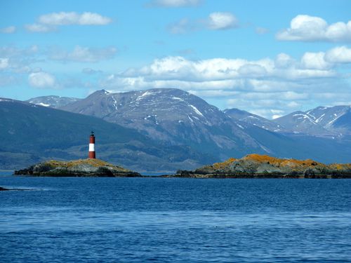 A14 Ushuaia - Phare 06