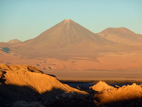 7 Atacama - vallee de la lune 52