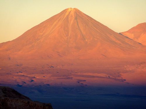 7 Atacama - vallee de la lune 64
