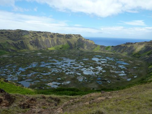 C17 Rapa Nui - Orongo 03