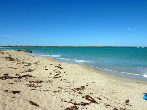 07 South Australia - Beachport 03