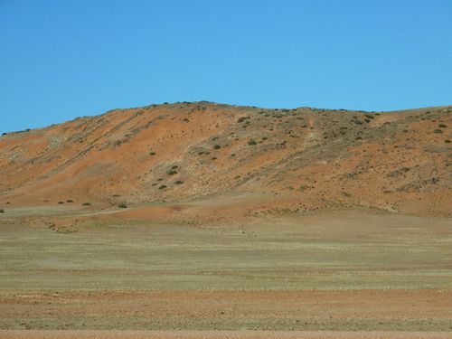 07 Namtib - route de Luderitz 11