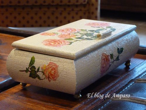 caja2 amparo