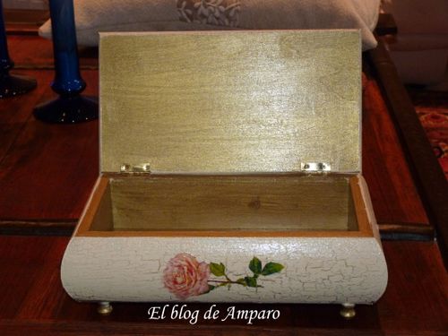 caja3 amparo