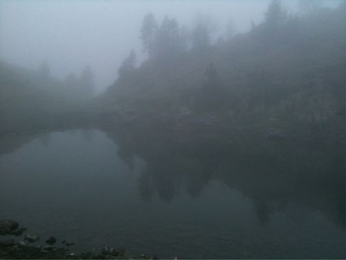 Lac brumeux2