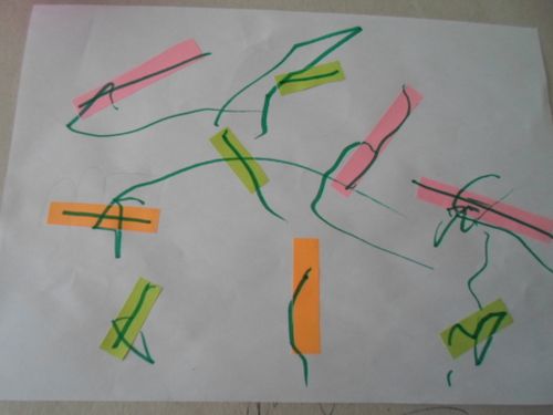 graphisme--1--copie-2.JPG
