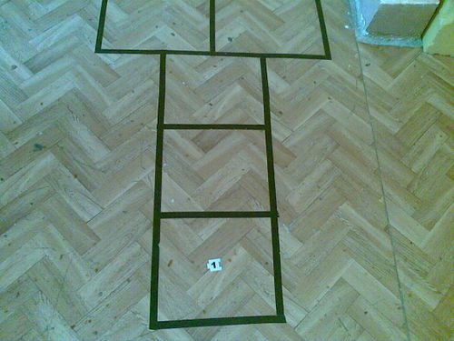 24022010-008-.jpg