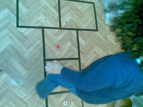 24022010-010-.jpg
