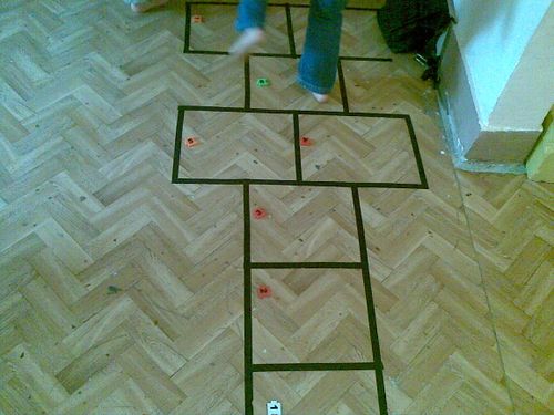 24022010-011-.jpg