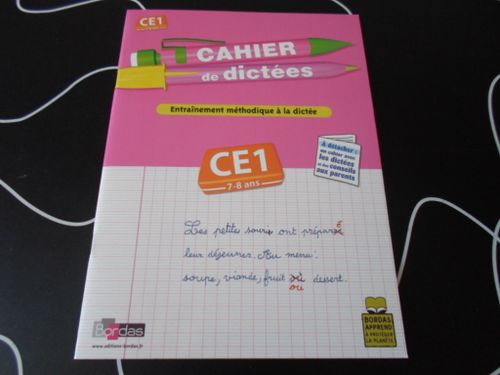 pepette--2-.JPG