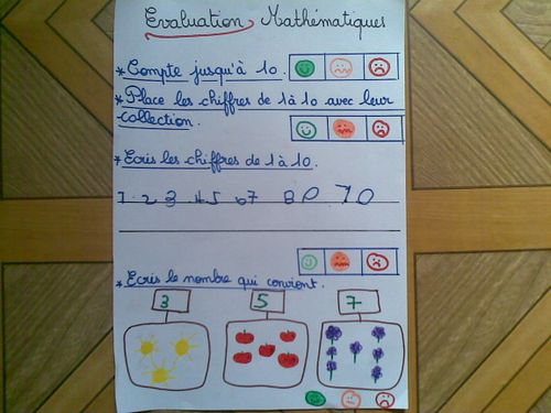 eval-chiffres.jpg