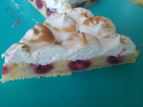 gateaumeringue.jpg