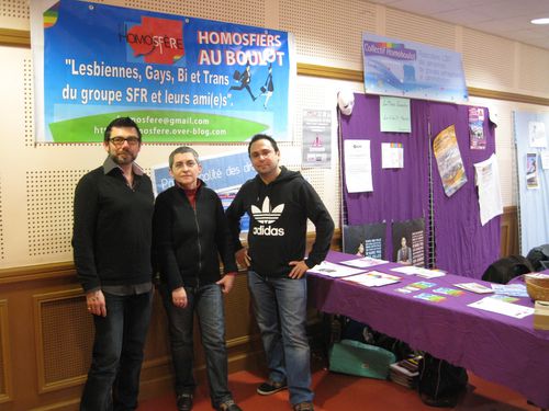 1erSalonLGBTLille2011-01