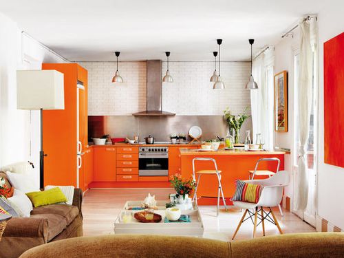 cuisine-orange.jpg