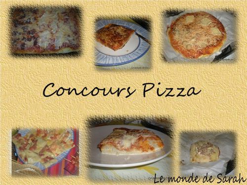 Pizza1-copie-1.jpg