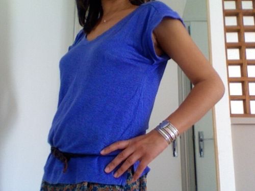 Photo 24-copie-1