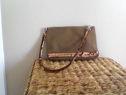 Photo-24.jpg