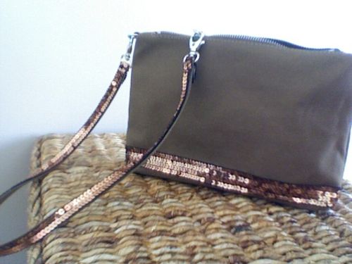Photo-26.jpg