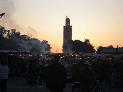 IMGP1092